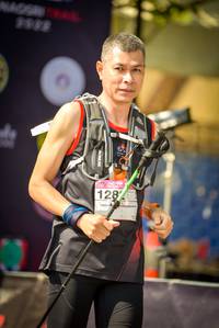 BIB: 
                            <button type="button" onclick="openModal(19567567)" class="btn btn-primary btn-sm float-right btn-popup" data-toggle="modal" data-target=".modal-high-quality">
                        <i class="fas fa-shopping-cart"></i> Add to Cart
                    </button>
                                            <button type="button" onclick="isThisMe(19567567, true)" class="btn btn-success btn-sm float-right btn-popup btn-isme hidden" data-toggle="tooltip" data-placement="bottom" title="นี่คือรูปของคุณใช่ไหม คลิกที่นี่เพื่อเอาเข้าอัลบั้ม">
                        <i class="fas fa-plus"></i> Add to album
                    </button>
                    <button type="button" onclick="isThisMe(19567567, false)" class="btn btn-warning btn-sm float-right btn-popup btn-isnotme hidden">
                        <i class="fas fa-ban"></i> Remove from album
                    </button>